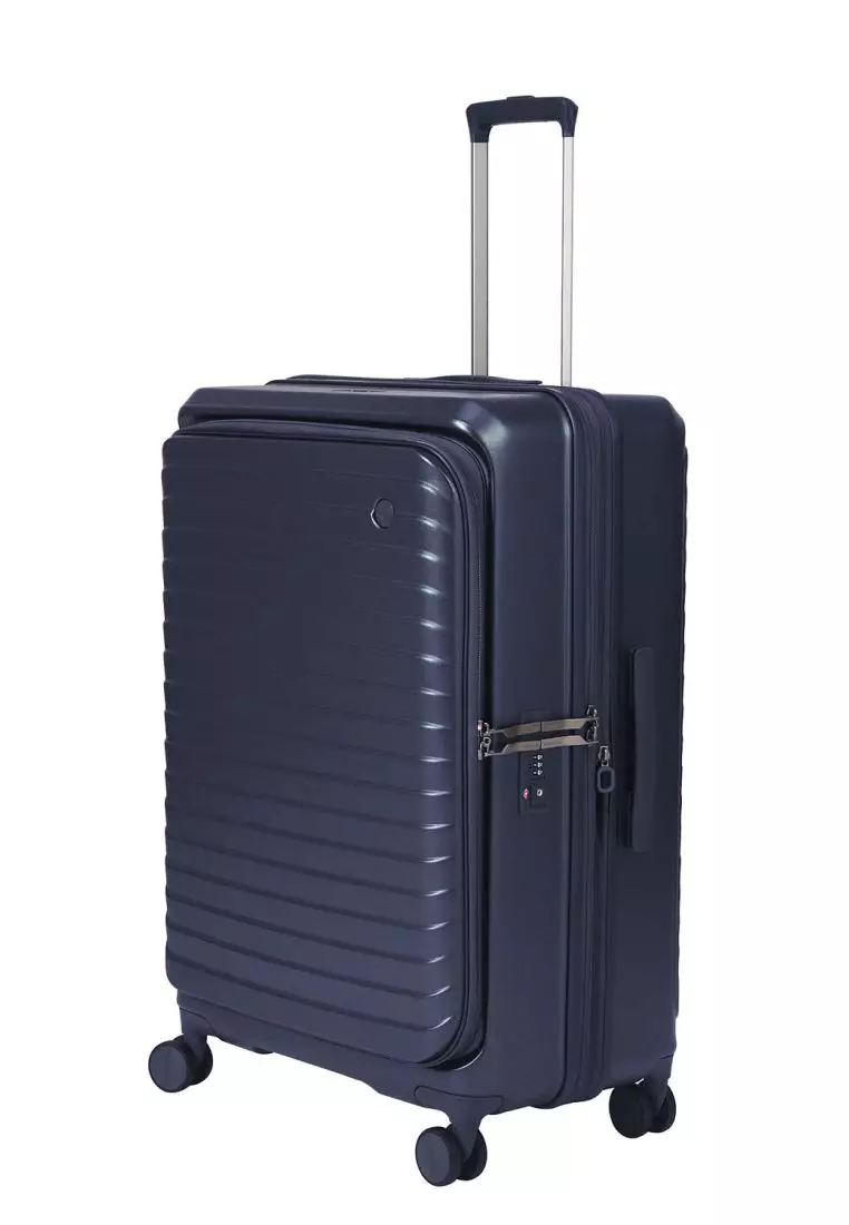 Buy CROSSING CROSSING INVI 30