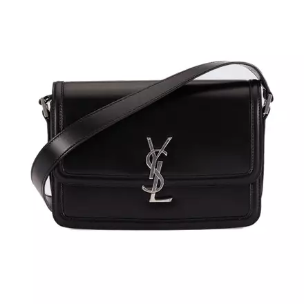 Jual Tas Wanita SAINT LAURENT Wanita Original Terbaru 2026 | ZALORA Indonesia ®
