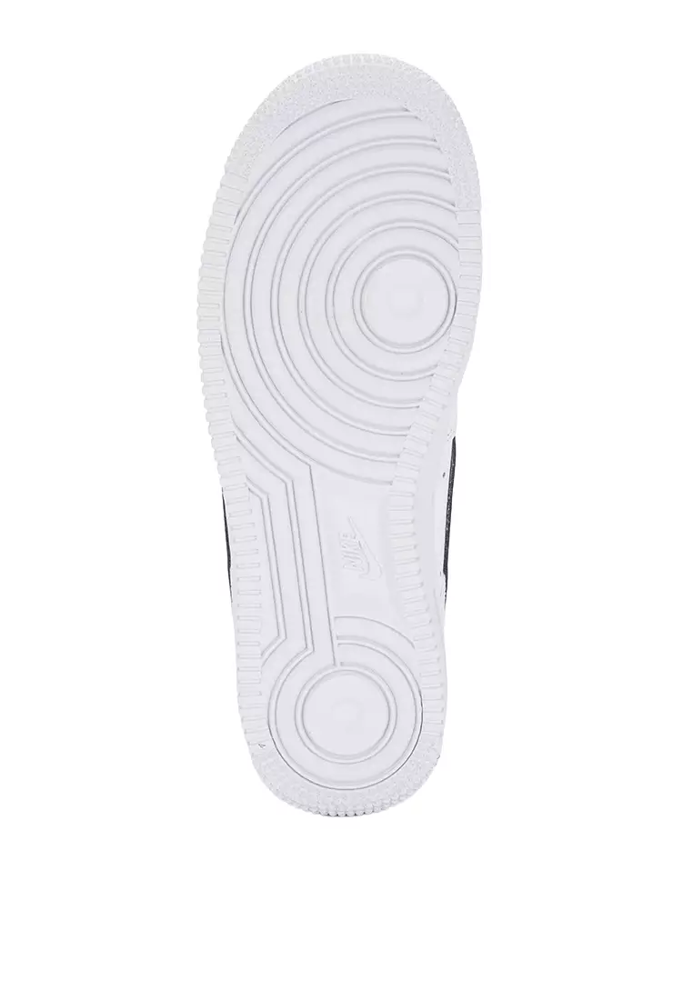 Air Force 1 '07 Essential