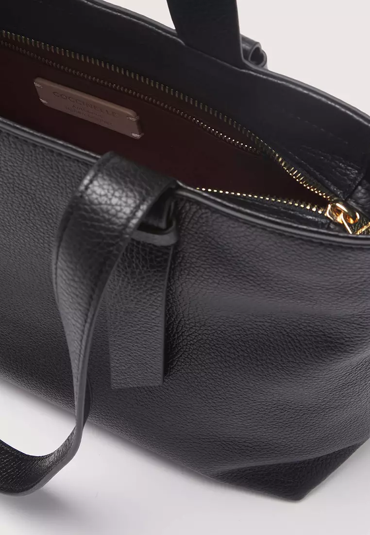 Malory Medium Tote Bag