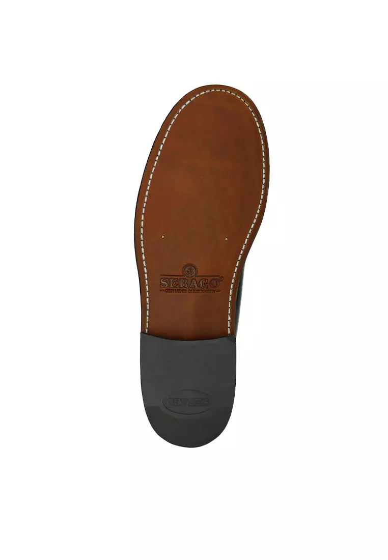 Classic Dan Women's Shoes