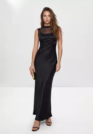 buy graduation dresses online @ ZALORA SG Elvera