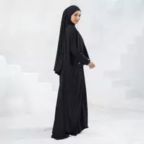 Navy New Material