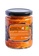 Foodsterr Rudolfs Organic Vegetable Spread Tomato & Basil (Gluten Free) 235g 1BE5CES404A2D3GS_3