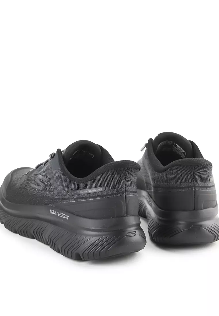 Go Walk Max Cushioning Hyper Burst