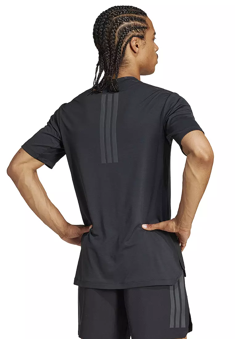 Power 3-Stripes T-Shirt