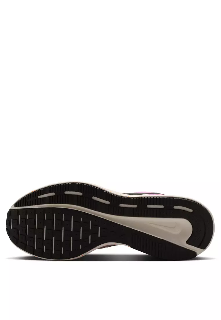 Run Swift 3 Road Running Shoes