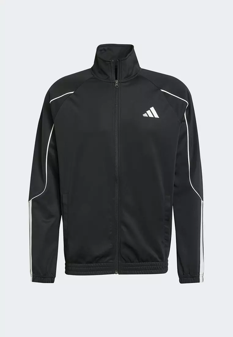 Stadium 3-Stripes Tracksuit