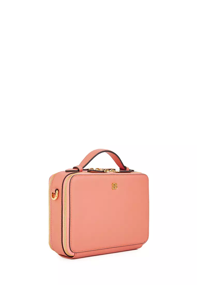 Guess carina on sale crossbody