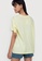 H&M yellow and multi T-Shirt With A Motif C2E80AAC0C5784GS_2