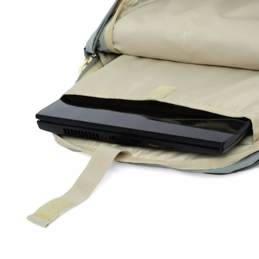 Eiger Women Virere Backpack 20L Laptop