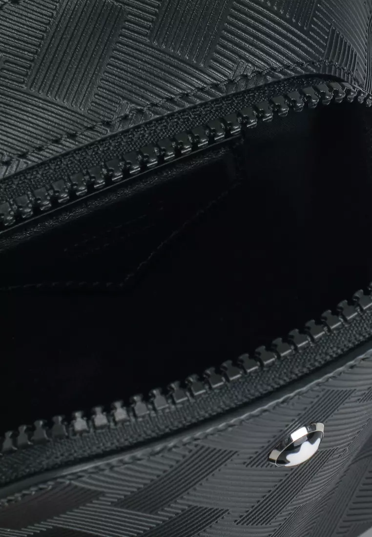 Extreme 3.0 Mini Sling Bag (ct)