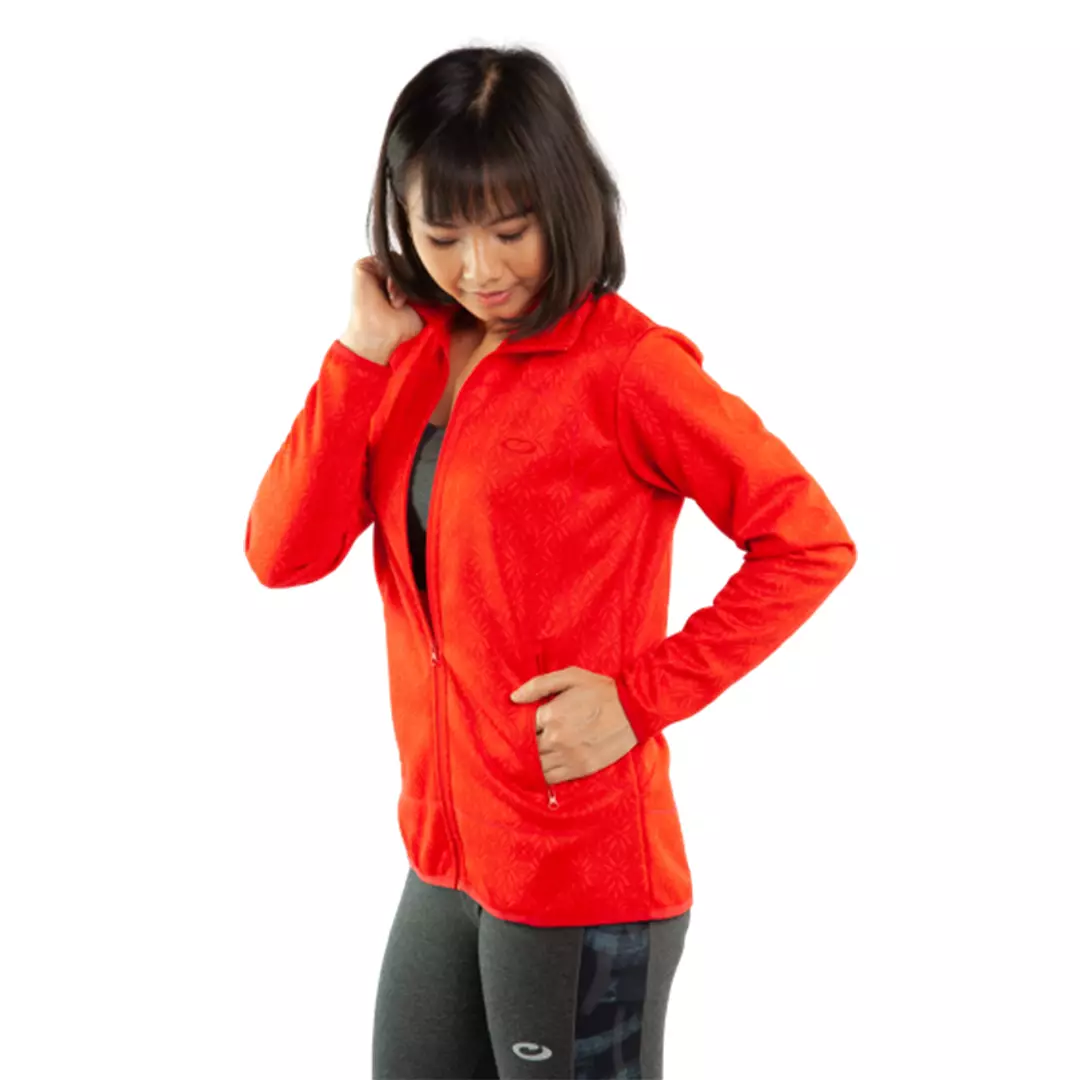 Jaket Wanita  Ladies Jacket