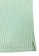 Pacolino green Pacolino - (Regular) Stripe Formal Casual Short Sleeve Men Shirt 9403BAA277F94CGS_6