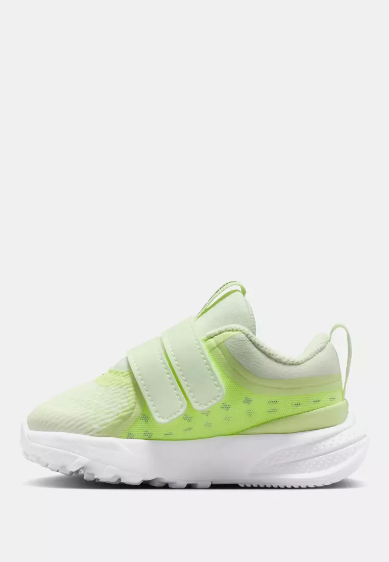 Star Runner 5 Baby/Toddler Unisex Shoes