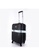 Klosh Klosh Luggage Belt - Singapore Icons 57E5BACDBEC844GS_2