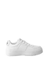 Brash brand new arrivals shoes