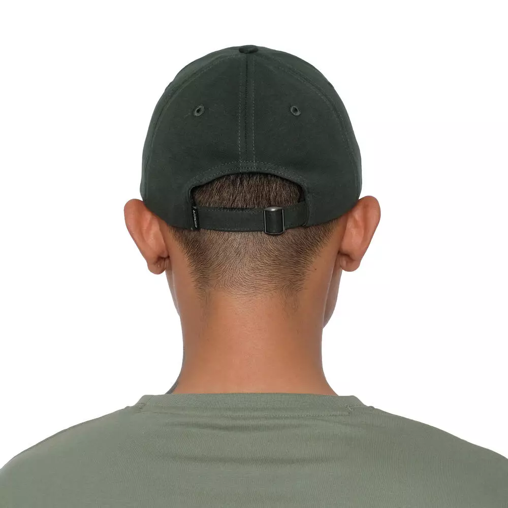 Eiger X-Denver Cap