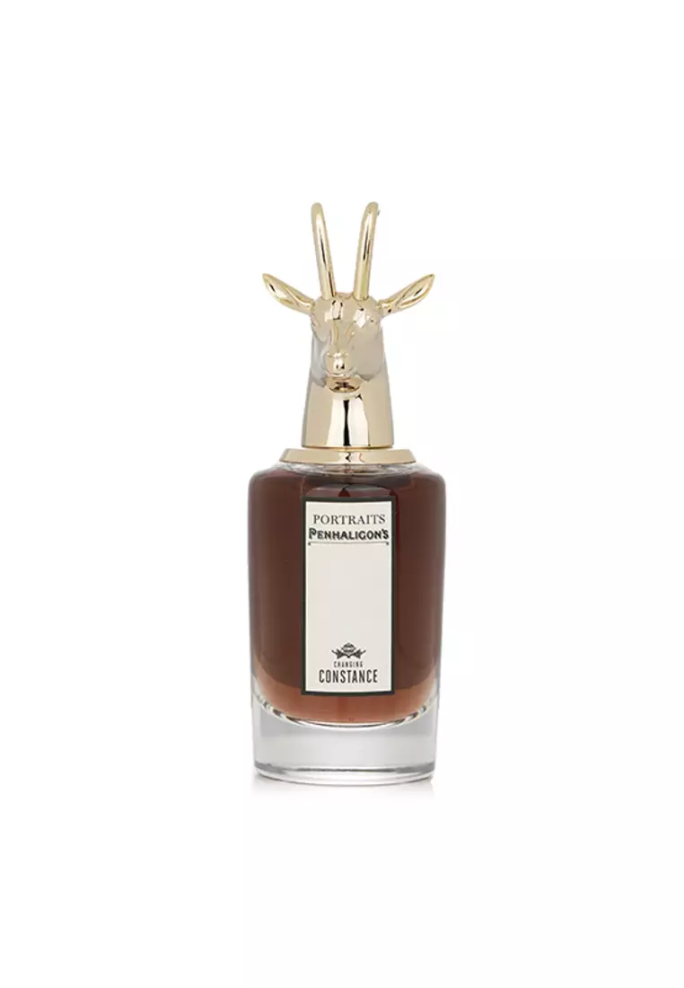 Penhaligon's Portraits 香水 Amazon | ペンハリガン ポートレート 香水 PENHALIGON'S