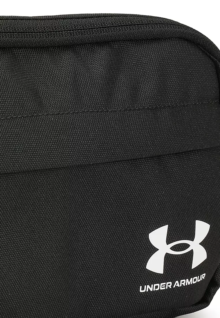 Loudon Crossbody Waist Bag