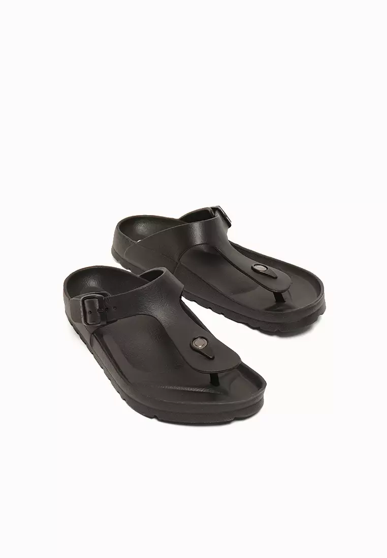 Hale Flat Slides
