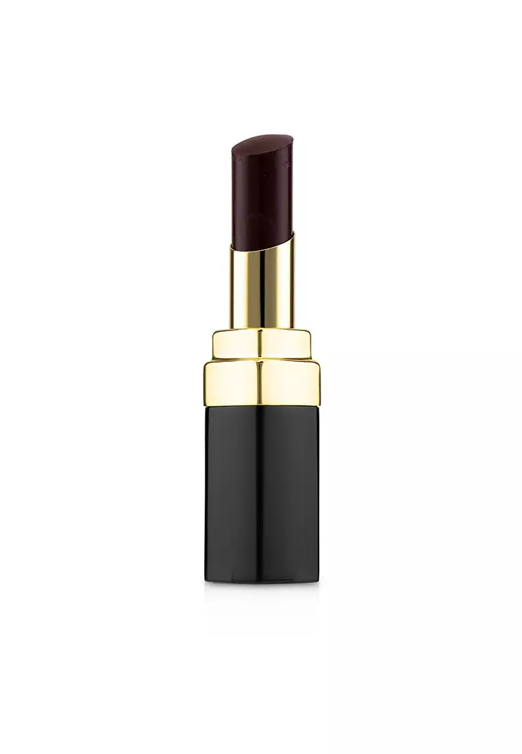 CHANEL - Rouge Coco Flash Hydrating Vibrant Shine Lip Colour - # 106 Dominant 3g/0.1oz