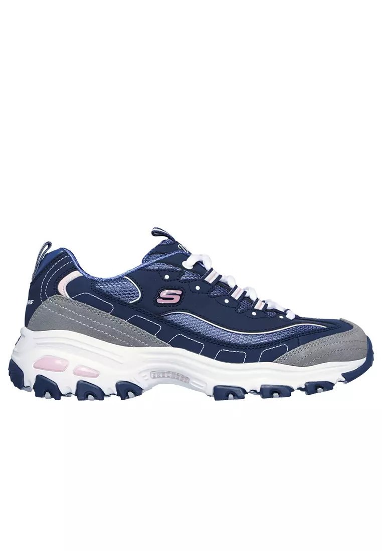 Skechers sale shop hong kong