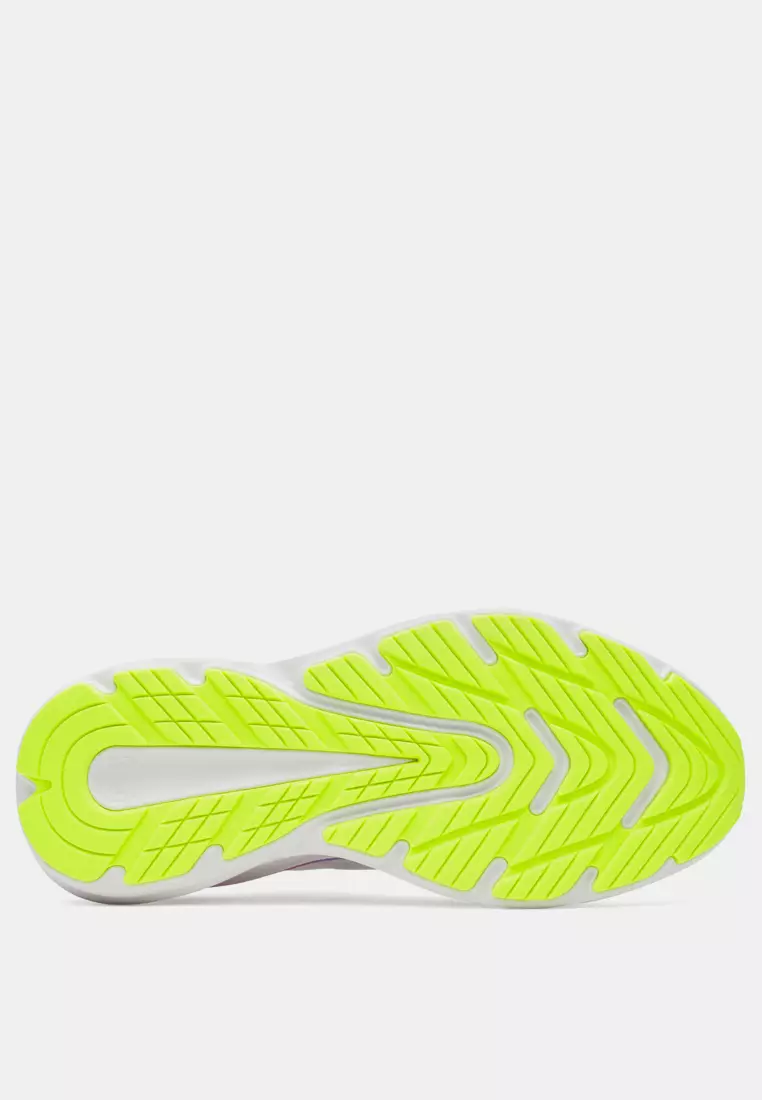 Charged+ Turbulence 3 Running Shoes