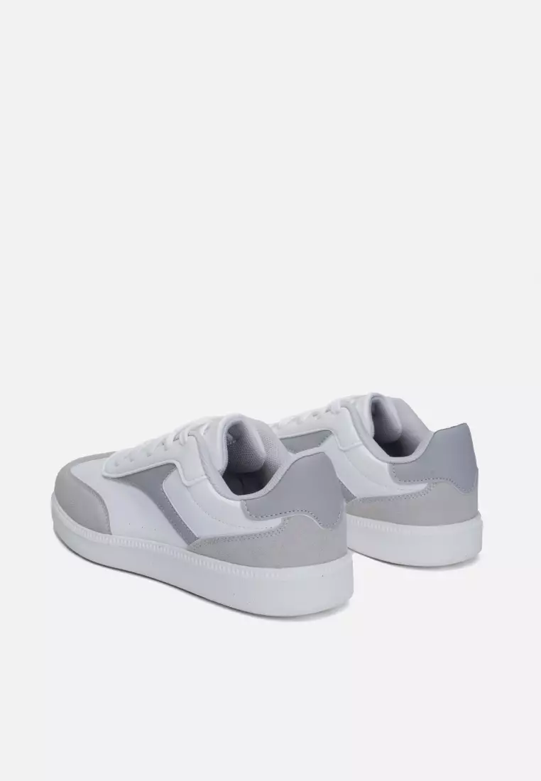 City Maven Boys Kid's Lifestyle Classic Shoes