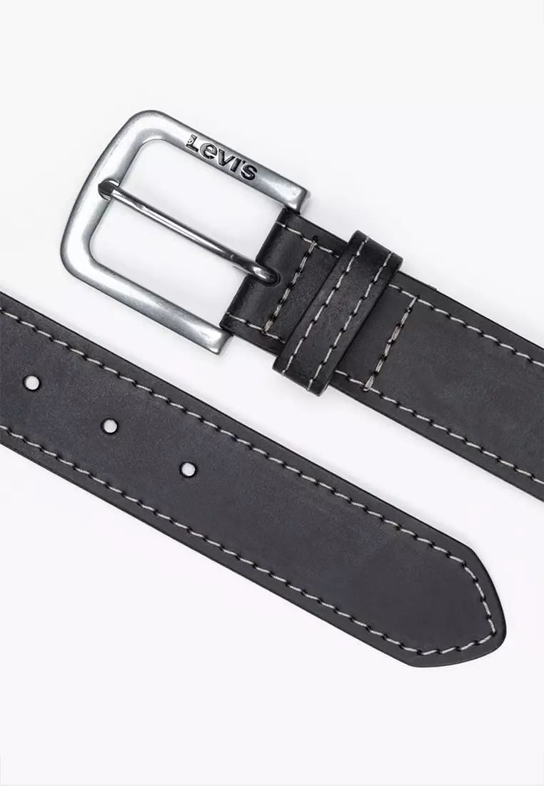 Men's Loire Belt 000I6-0000