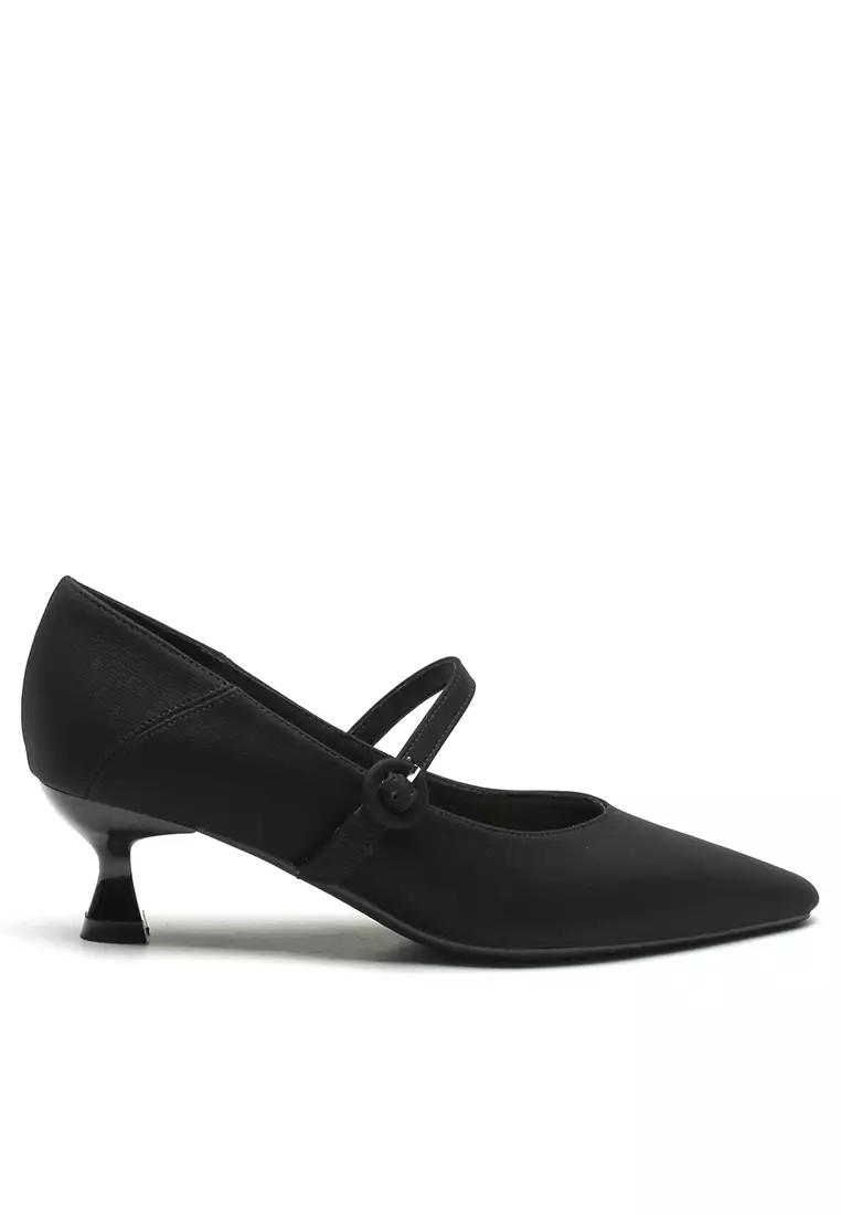 Mary jane kitten new arrivals heels
