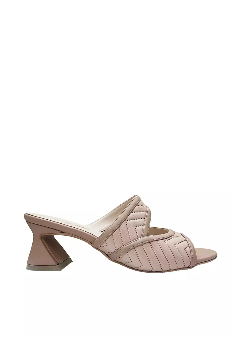 Buy nude heels shop