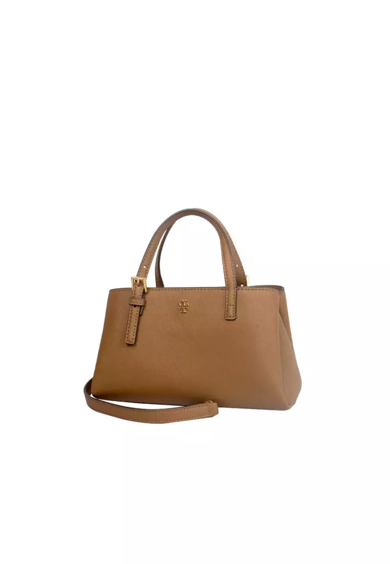 Tas wanita cheap tory burch