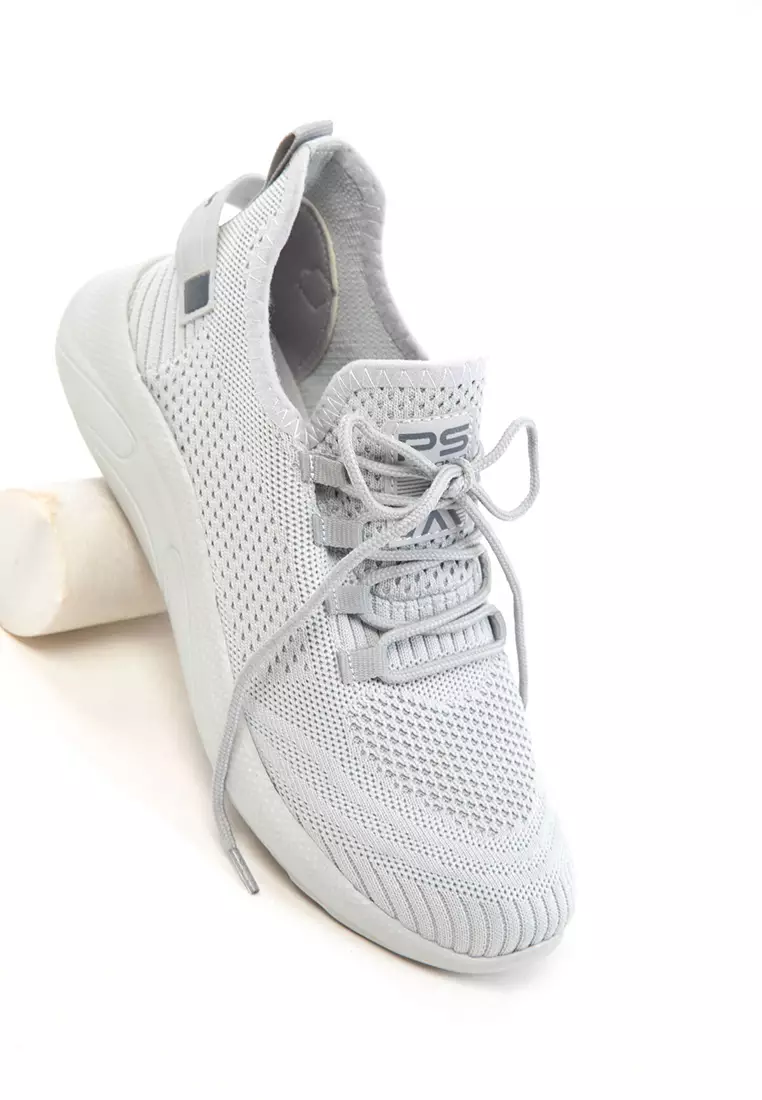 Ice Women's Sneaker 20701