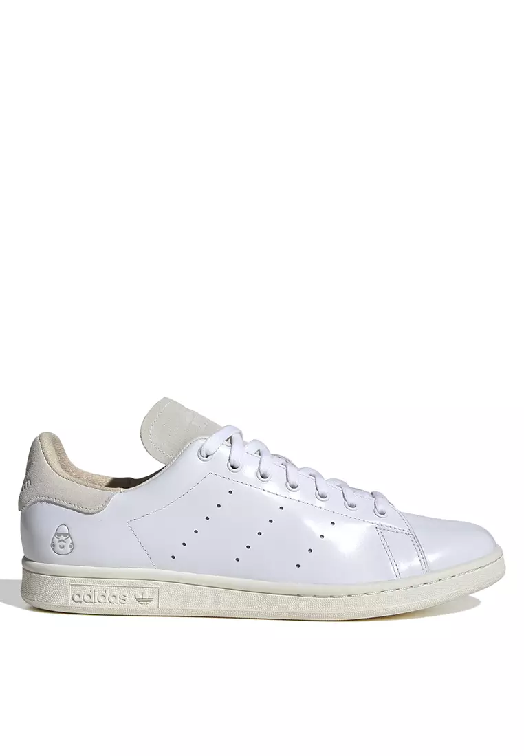 Shoes Adidas Star Wars Indonesia Jual ADIDAS STAR WARS X ADIDAS