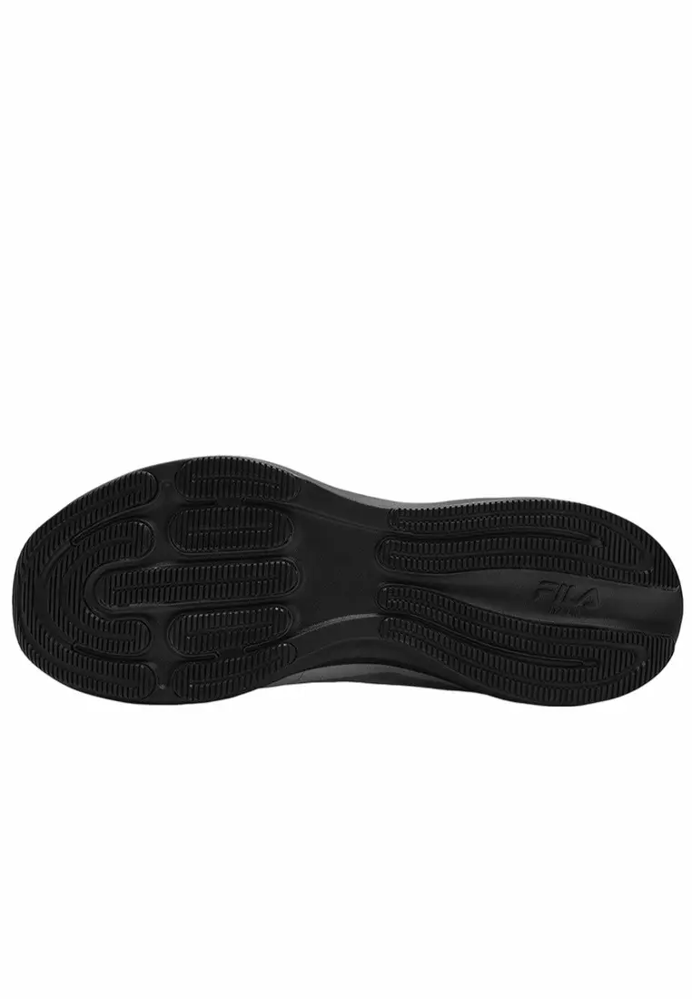 Buy FILA FILA CORE ATHLETICS SPORT PERFORMANCE FILA BOA NUVOLE 3+ RUN ...