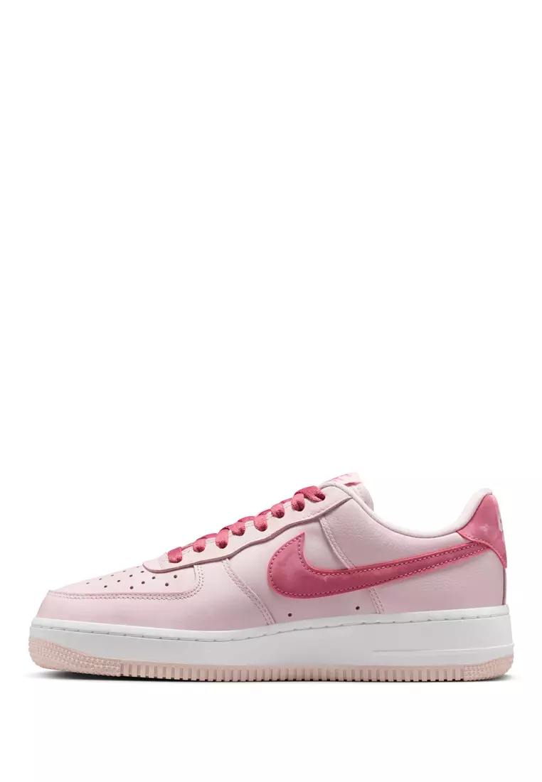 Air Force 1 '07 'Valentine's Day' Women's Shoes