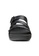 Vionic black Rio Platform Sandal F2FB8SH0884734GS_3