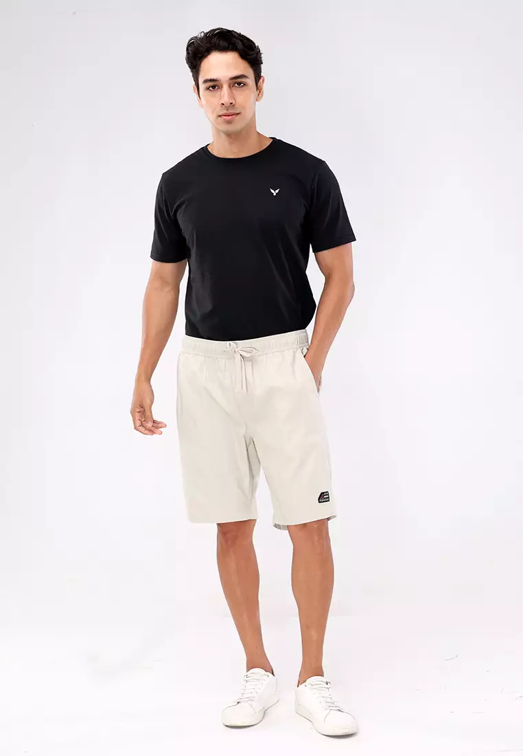 Easy Short