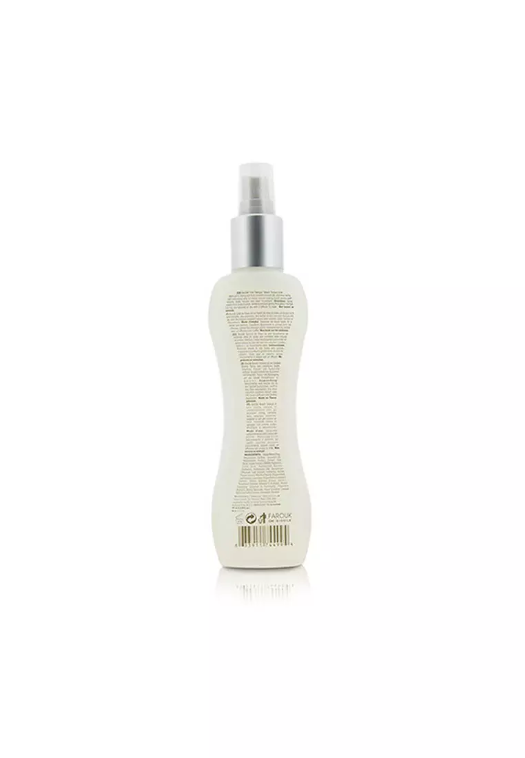 Buy Biosilk Biosilk Silk Therapy Beach Texture Spray 167ml 5 64oz 2024 Online Zalora Philippines