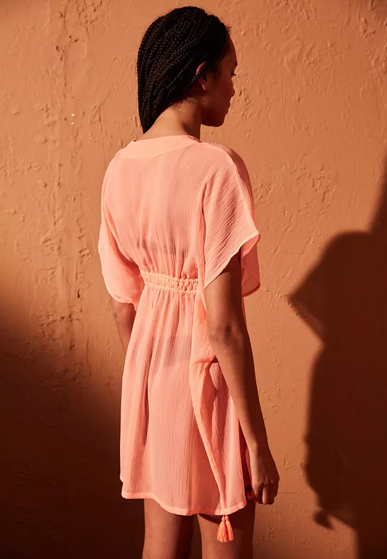 Catherines dresses clearance online