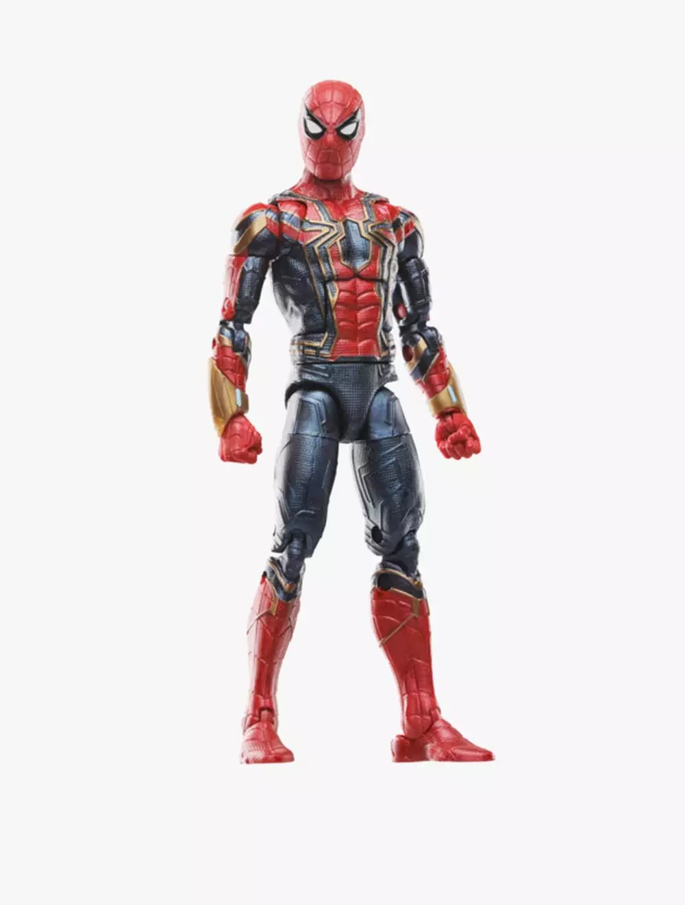 Marvel Legends Series Iron Spider - AVSF9127