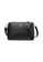 British Polo black Ella Handbag, Sling Bag & Mini Bag 3 in 1 Set D8B4CAC9B5CE00GS_5