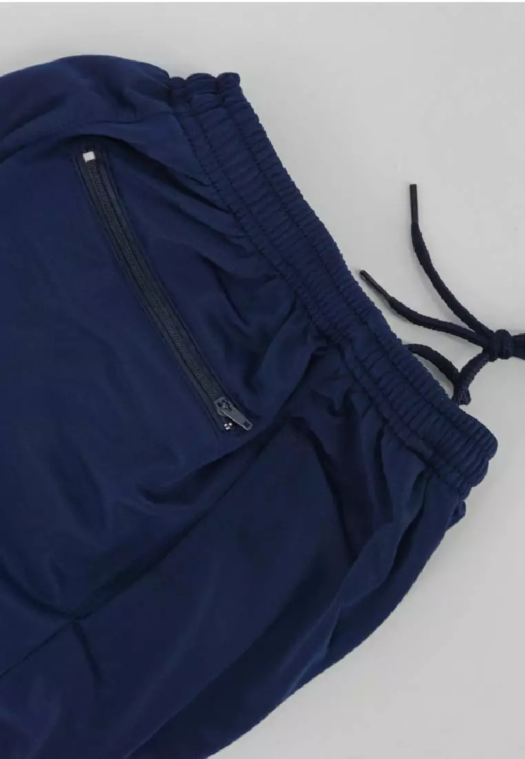 Buy Swan SWAN Premium Sport Pants School Uniform Online | ZALORA Malaysia
