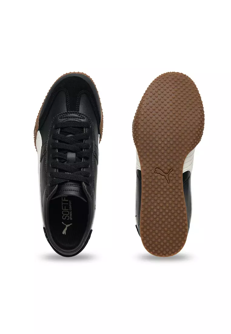 Bella UT LEA Women's Sneakers