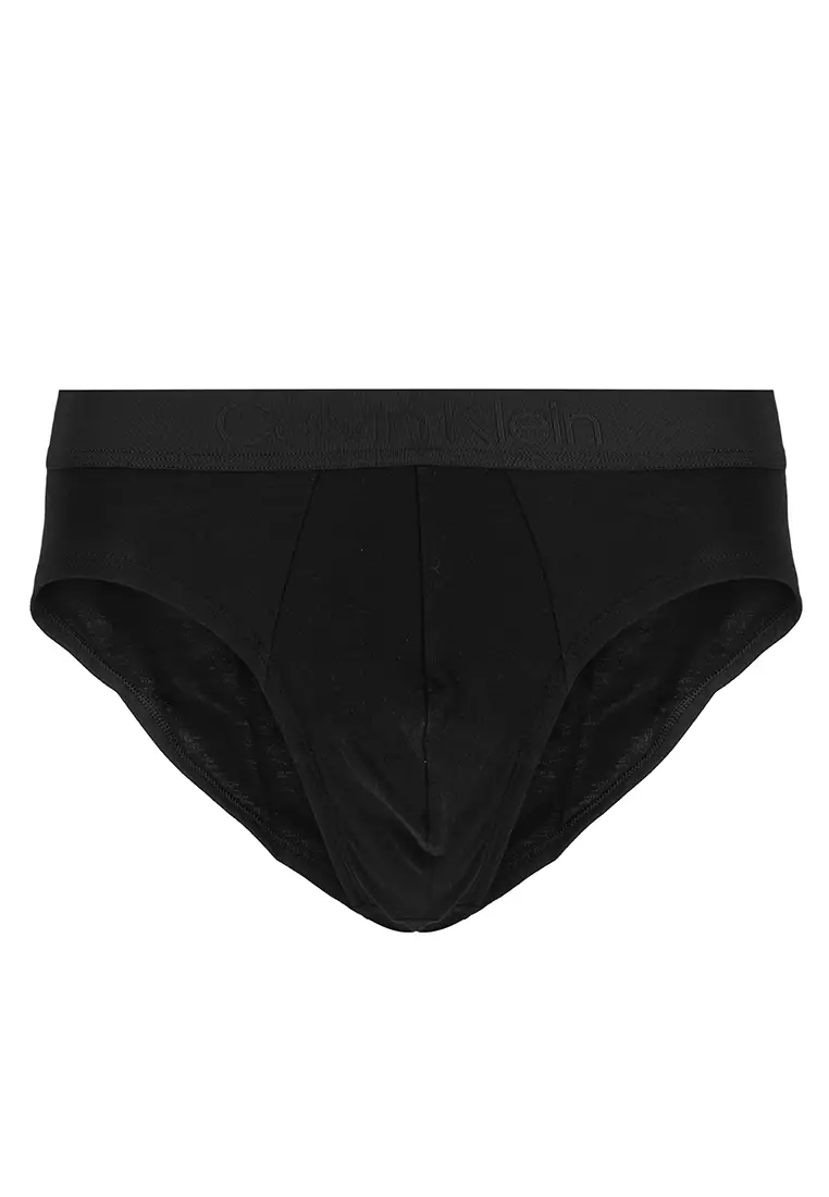 Buy Calvin Klein Hip Brief - Calvin Klein Underwear 2024 Online