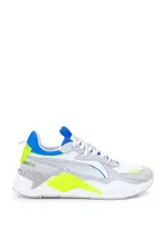 Puma rs sale x triple white