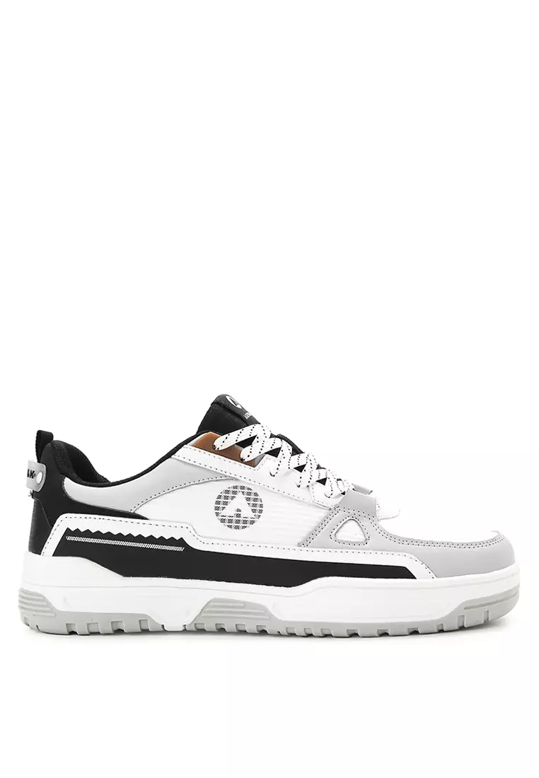 Discount on AIRWALK  shoes - SKU: Bretle