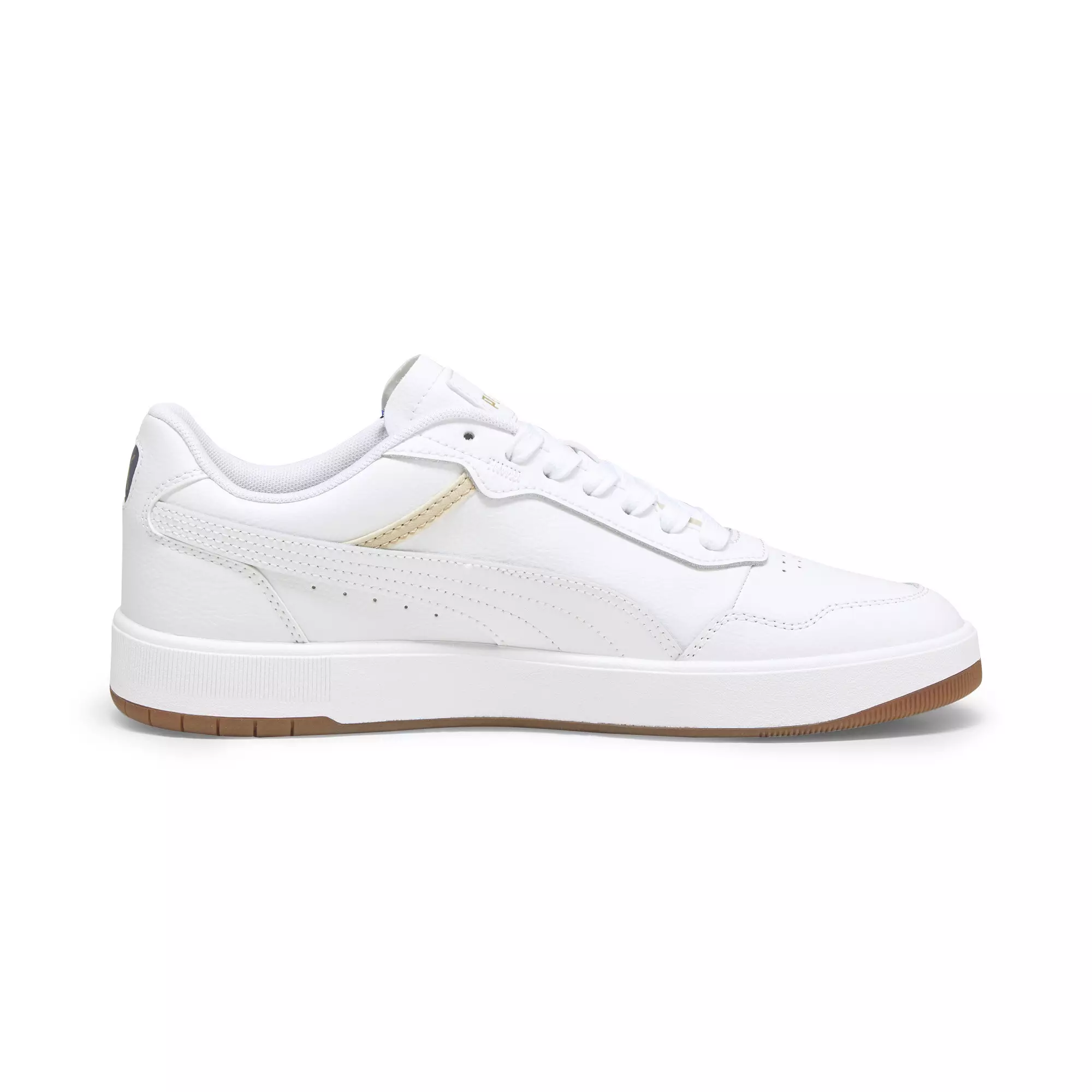 PUMA Court Ultra Sneakers