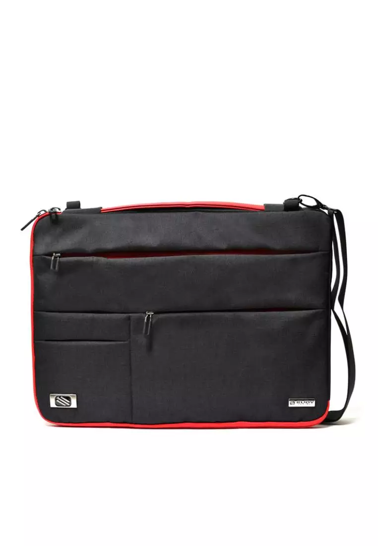 Rudy project sling bag top